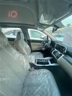 کیا سۆرینتۆ